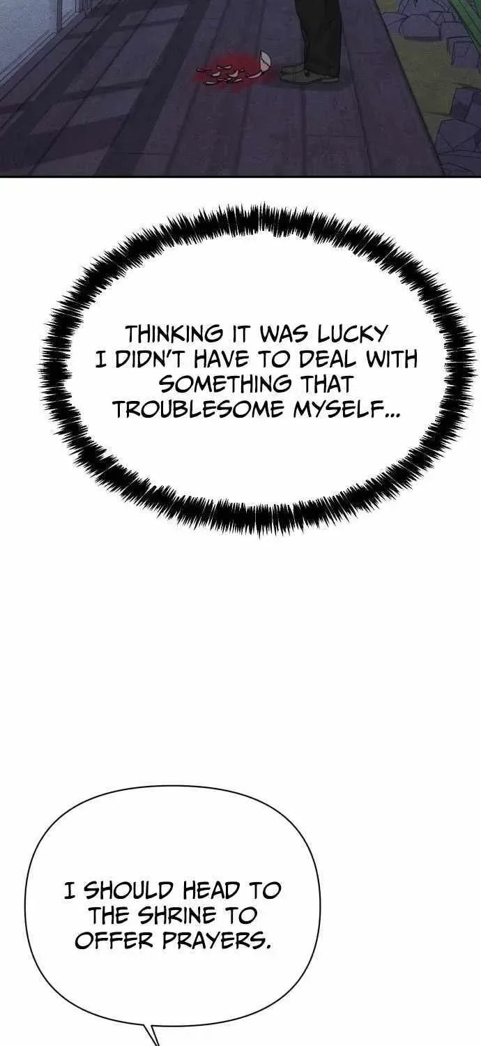 Read ShaMONEYism chapter 35 image 114 on Lezhin