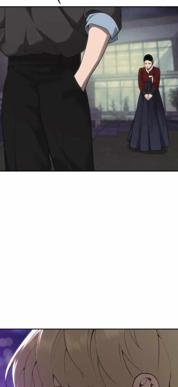 Read ShaMONEYism chapter 35 image 115 on Lezhin