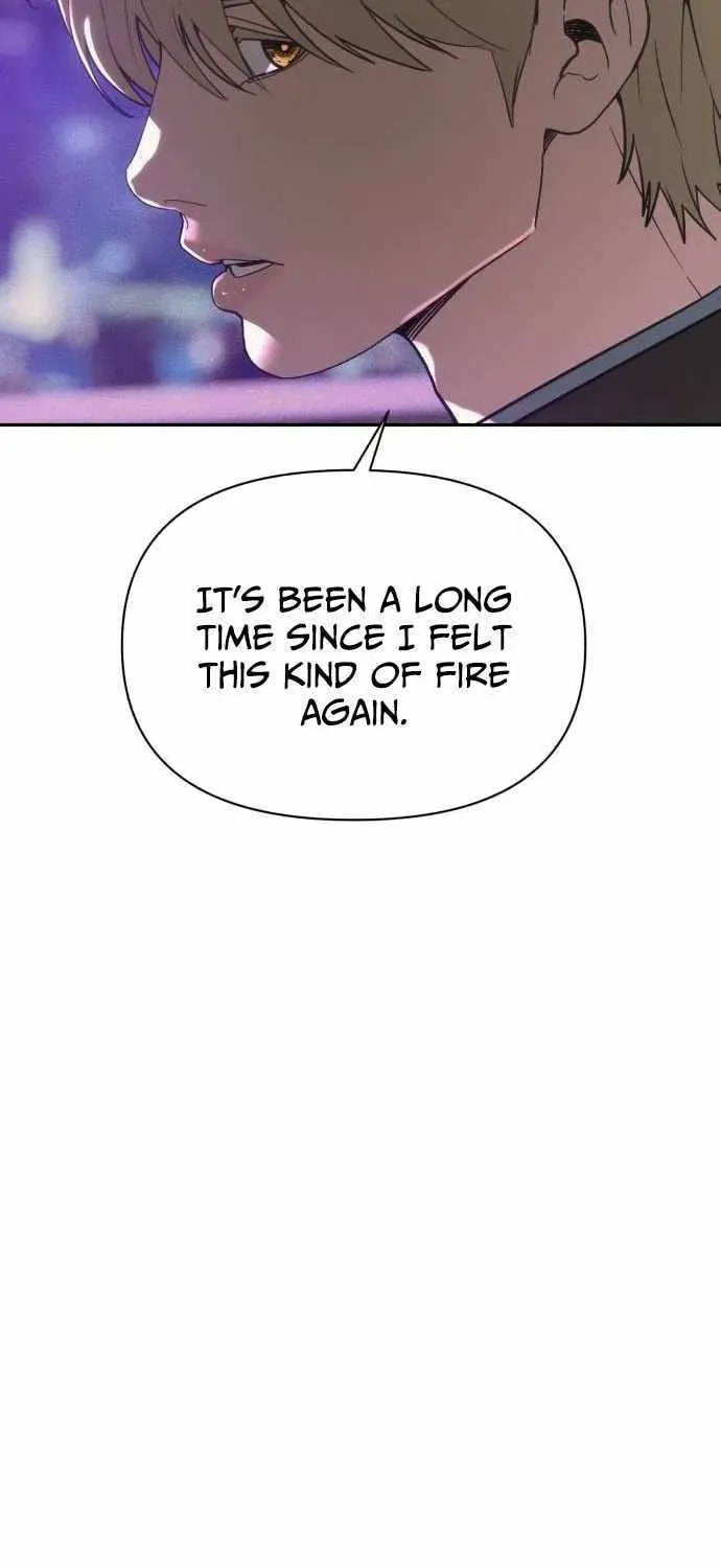 Read ShaMONEYism chapter 35 image 116 on Lezhin