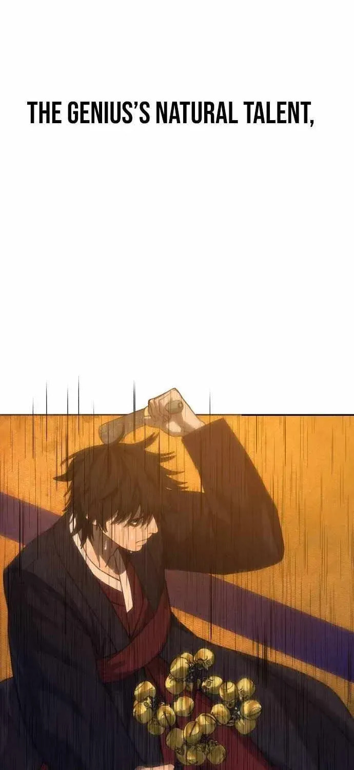 Read ShaMONEYism chapter 35 image 117 on Lezhin