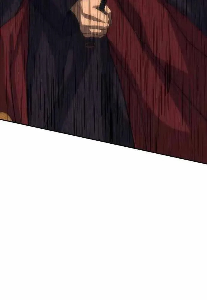 Read ShaMONEYism chapter 35 image 118 on Lezhin