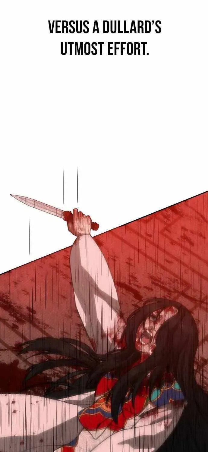 Read ShaMONEYism chapter 35 image 119 on Lezhin