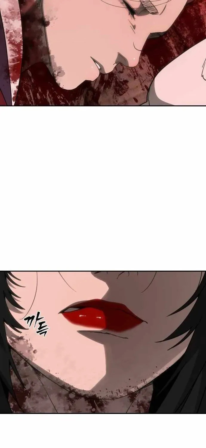 Read ShaMONEYism chapter 35 image 12 on Lezhin