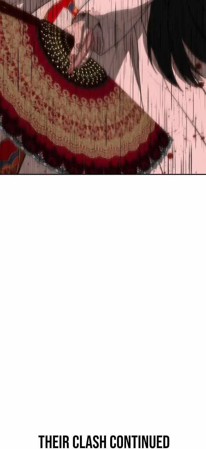 Read ShaMONEYism chapter 35 image 120 on Lezhin