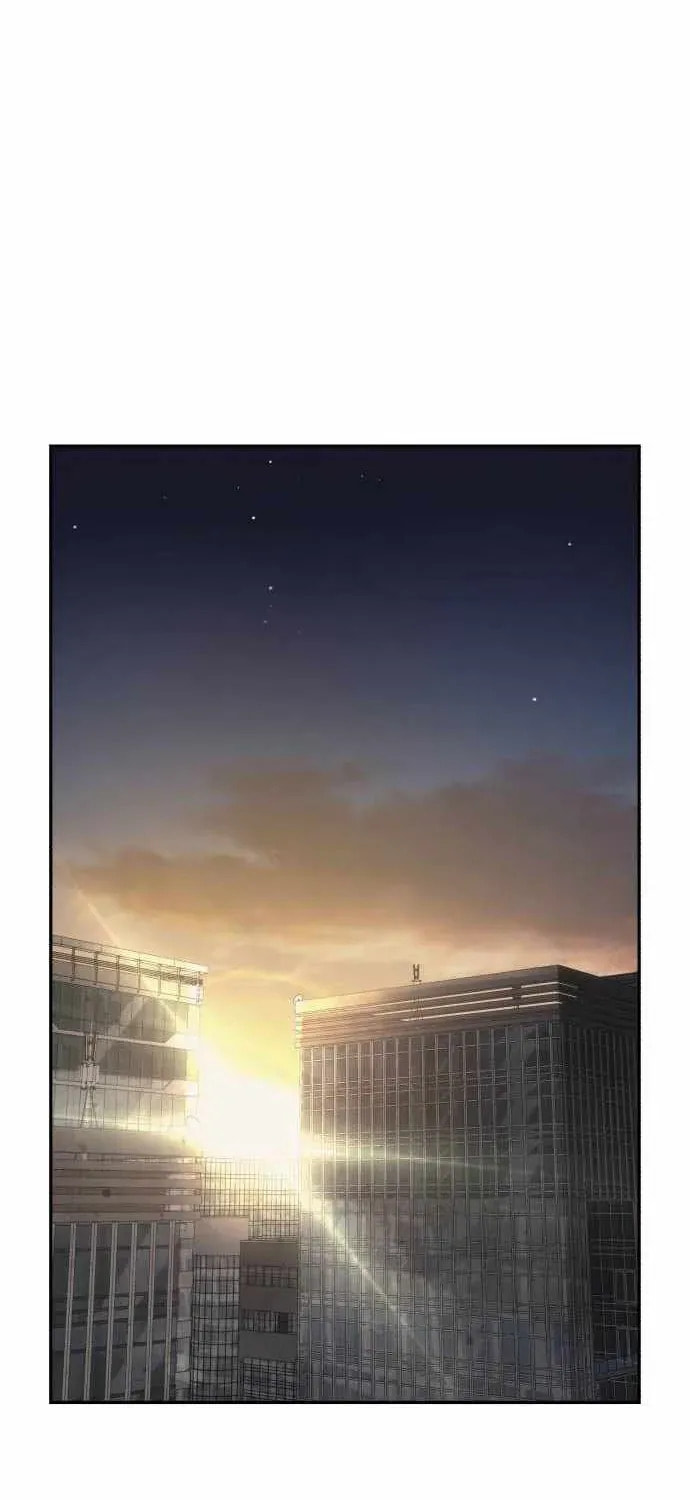 Read ShaMONEYism chapter 35 image 122 on Lezhin