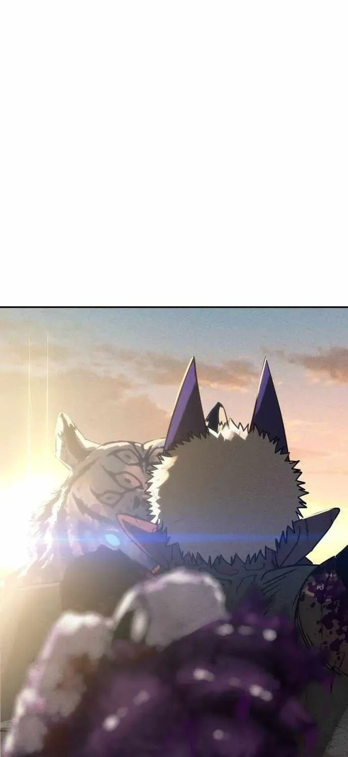 Read ShaMONEYism chapter 35 image 124 on Lezhin
