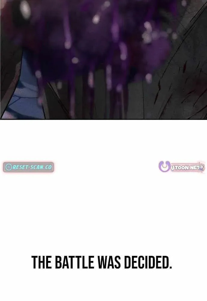 Read ShaMONEYism chapter 35 image 125 on Lezhin
