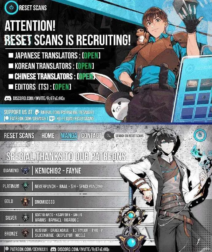 Read ShaMONEYism chapter 35 image 127 on Lezhin