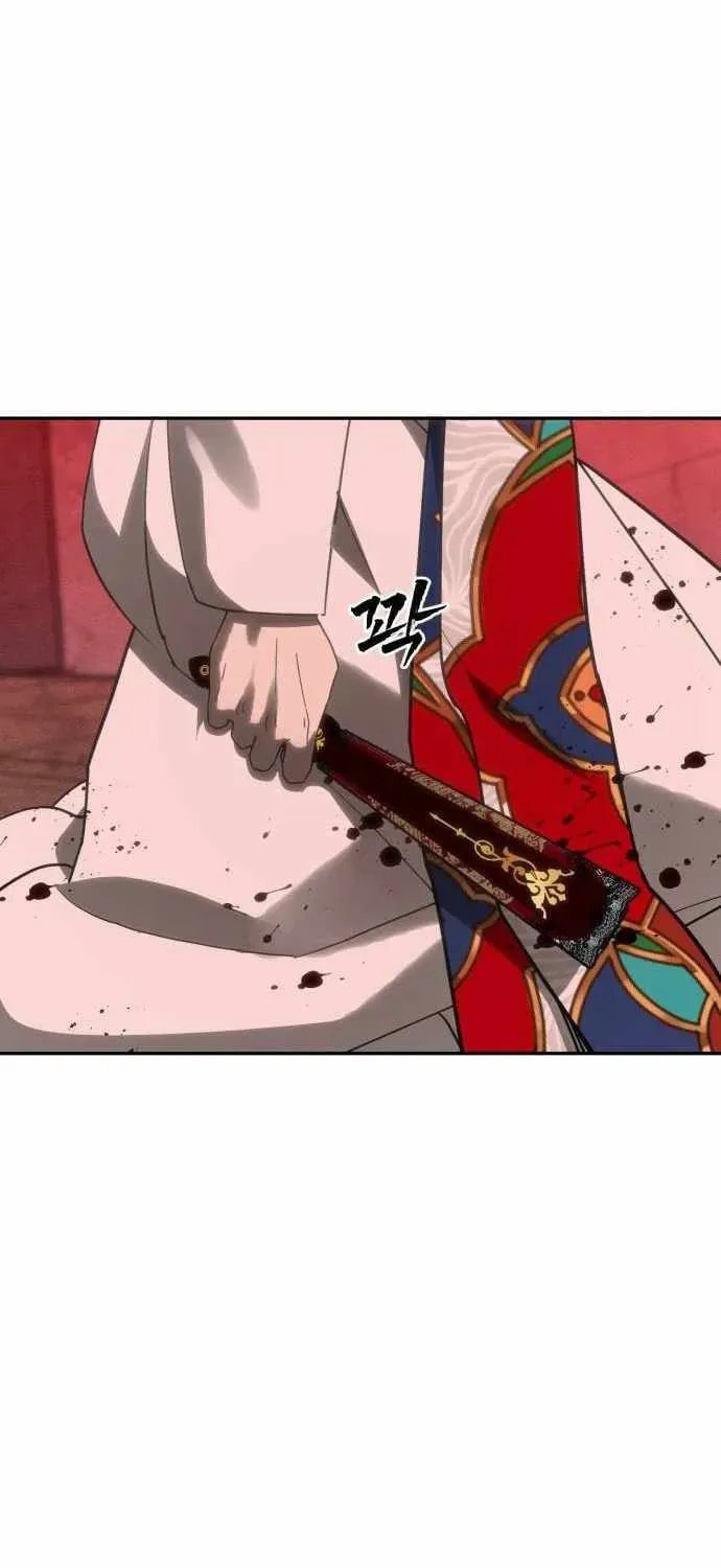 Read ShaMONEYism chapter 35 image 14 on Lezhin