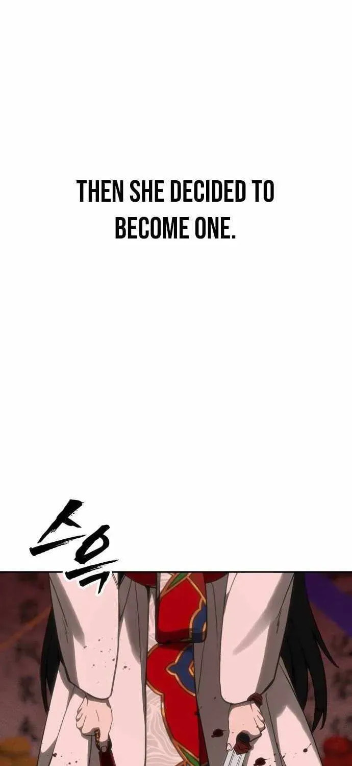 Read ShaMONEYism chapter 35 image 15 on Lezhin