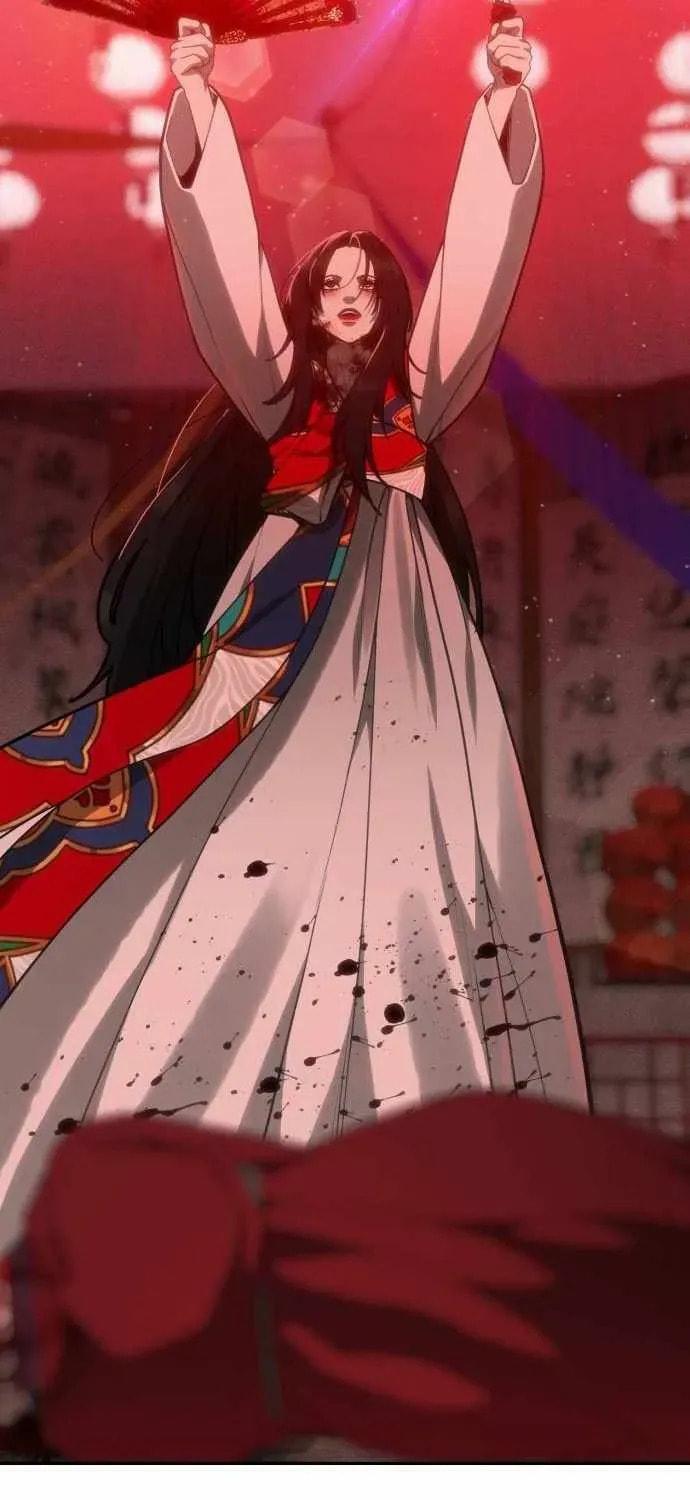 Read ShaMONEYism chapter 35 image 18 on Lezhin