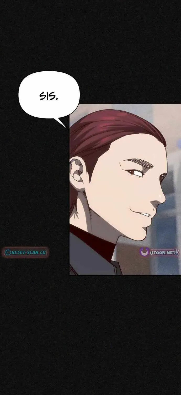 Read ShaMONEYism chapter 35 image 2 on Lezhin
