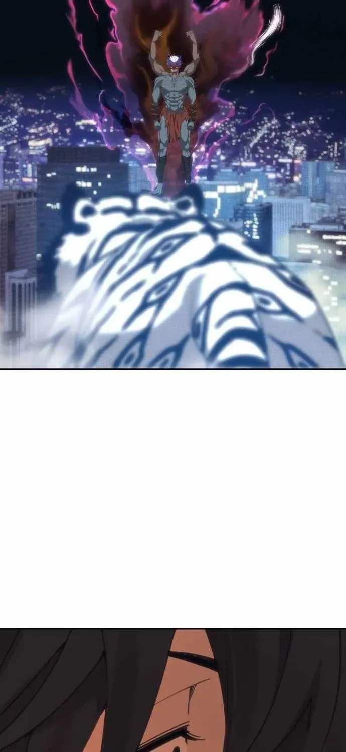 Read ShaMONEYism chapter 35 image 24 on Lezhin