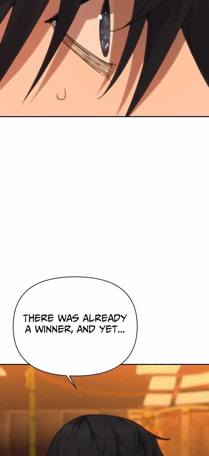 Read ShaMONEYism chapter 35 image 25 on Lezhin