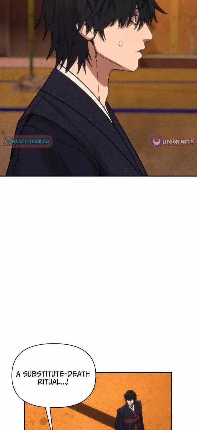 Read ShaMONEYism chapter 35 image 26 on Lezhin