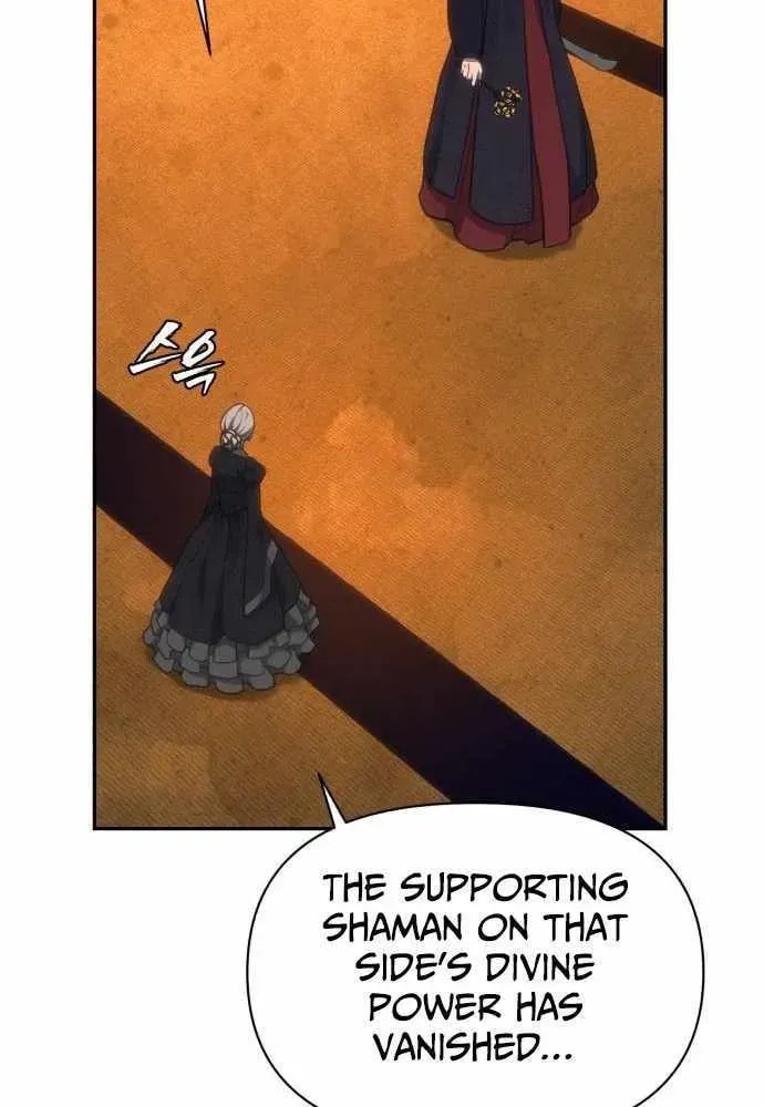 Read ShaMONEYism chapter 35 image 27 on Lezhin