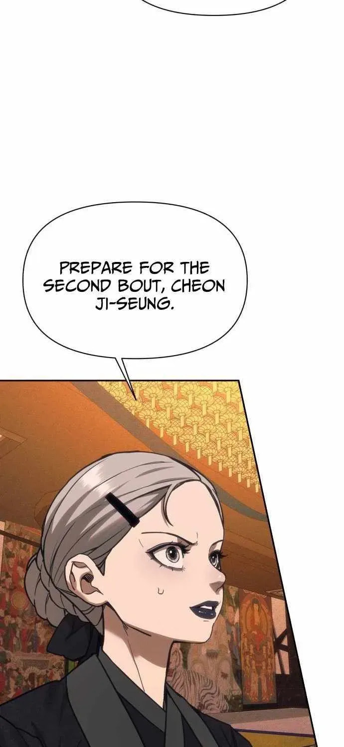 Read ShaMONEYism chapter 35 image 28 on Lezhin