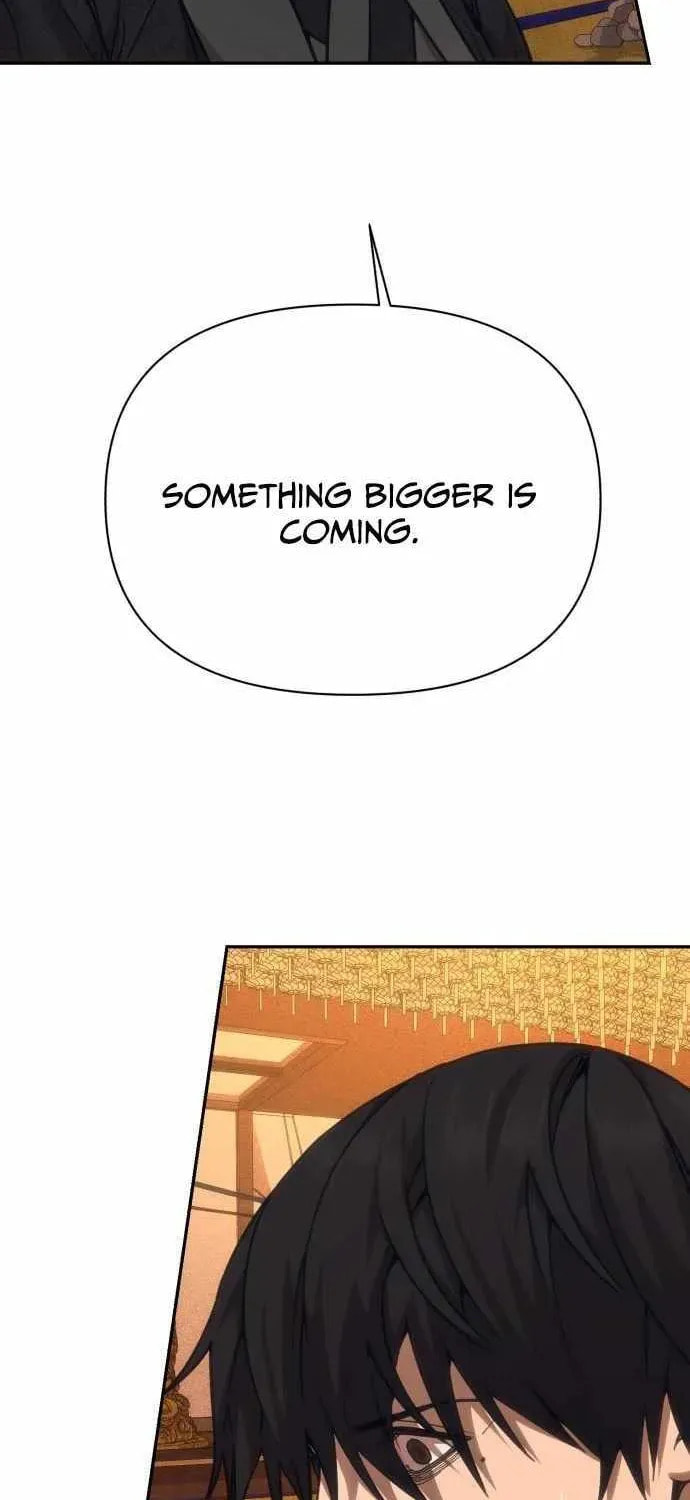 Read ShaMONEYism chapter 35 image 29 on Lezhin