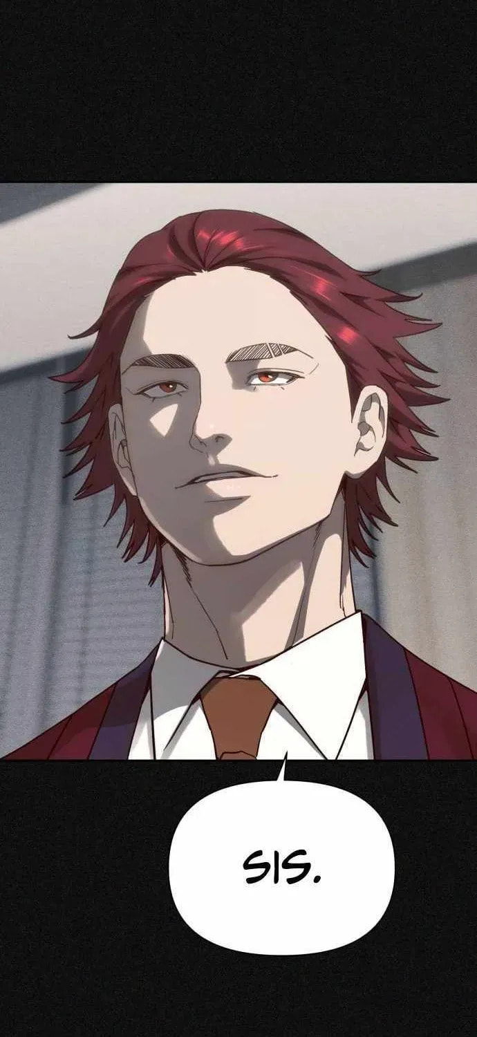 Read ShaMONEYism chapter 35 image 3 on Lezhin