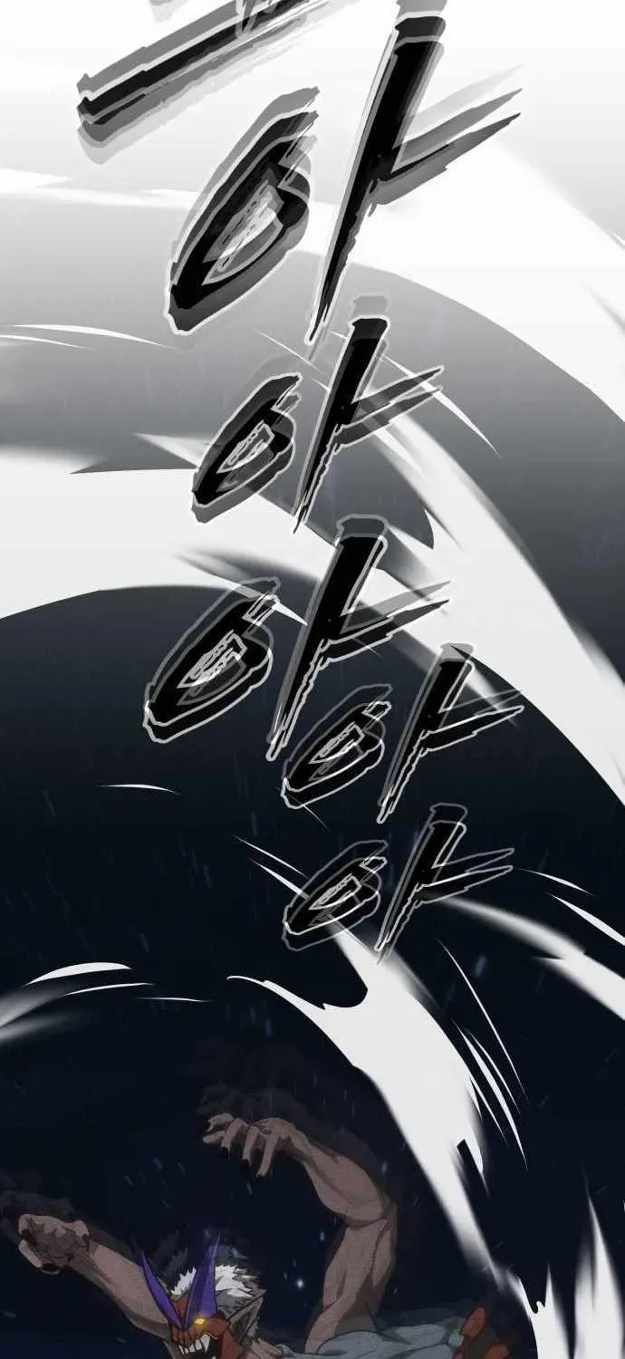 Read ShaMONEYism chapter 35 image 33 on Lezhin