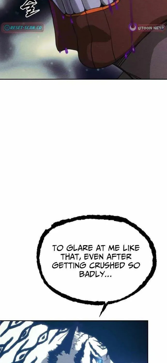 Read ShaMONEYism chapter 35 image 36 on Lezhin