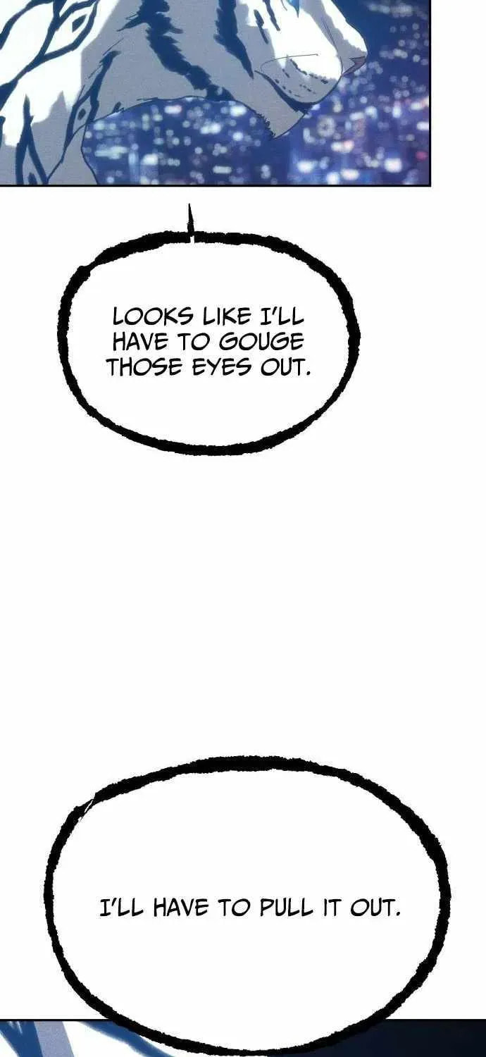 Read ShaMONEYism chapter 35 image 37 on Lezhin