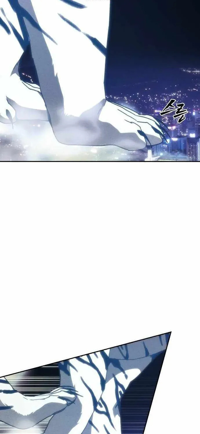 Read ShaMONEYism chapter 35 image 38 on Lezhin