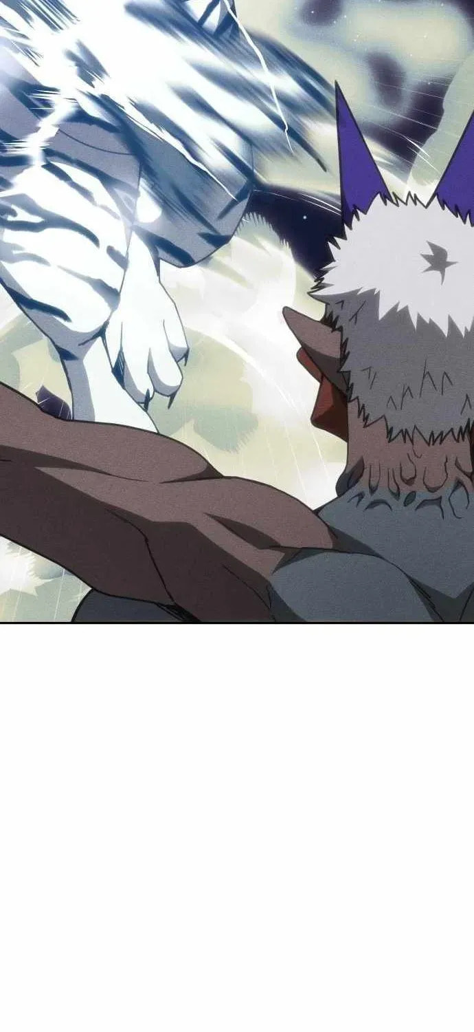 Read ShaMONEYism chapter 35 image 40 on Lezhin