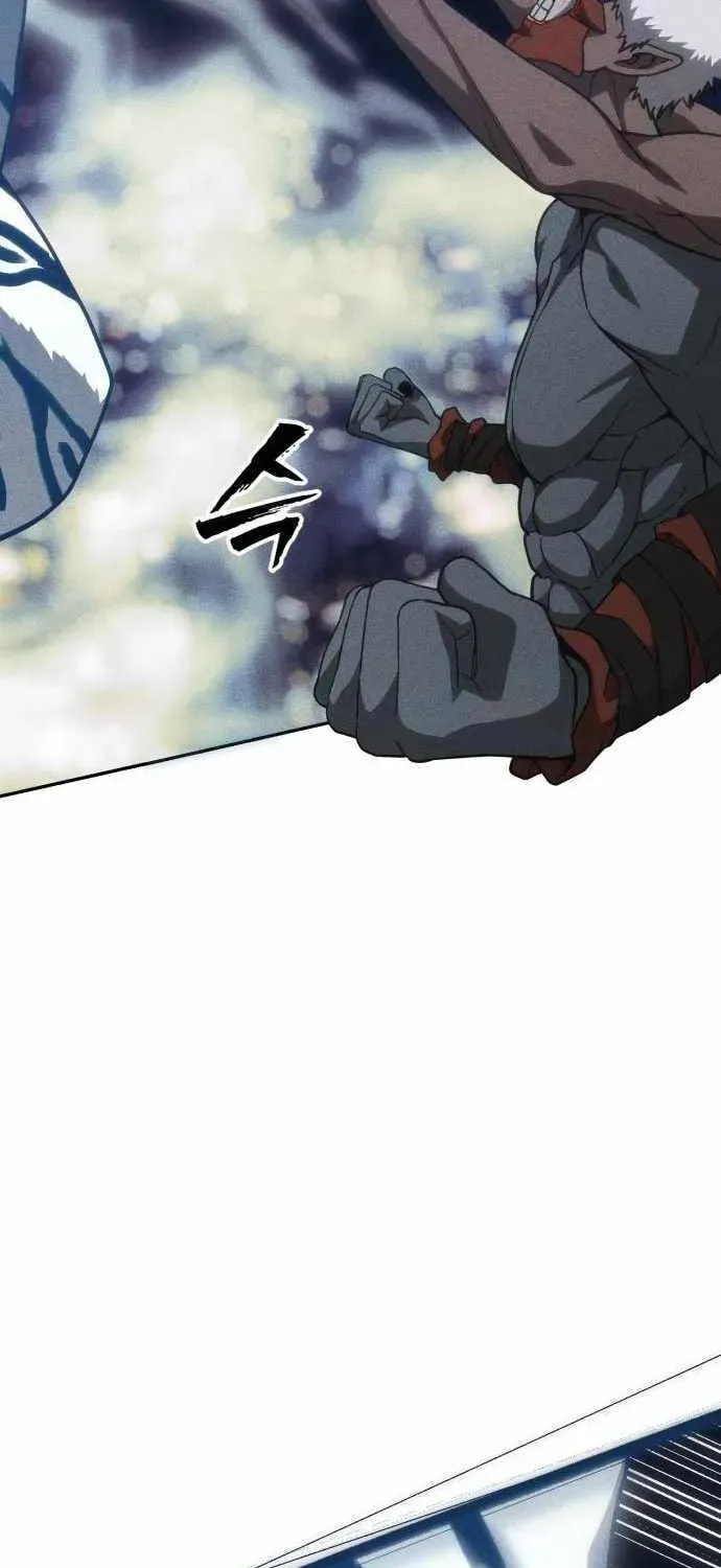 Read ShaMONEYism chapter 35 image 44 on Lezhin