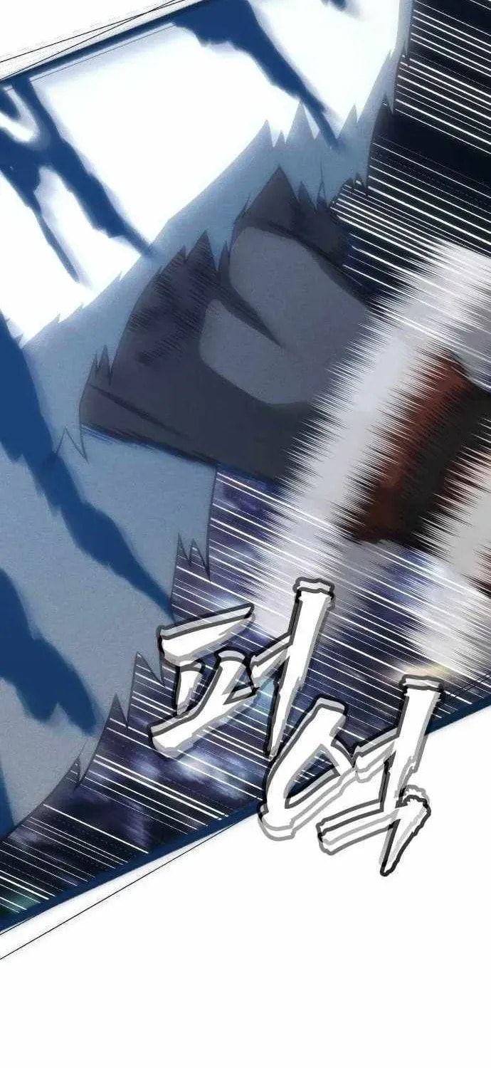 Read ShaMONEYism chapter 35 image 45 on Lezhin