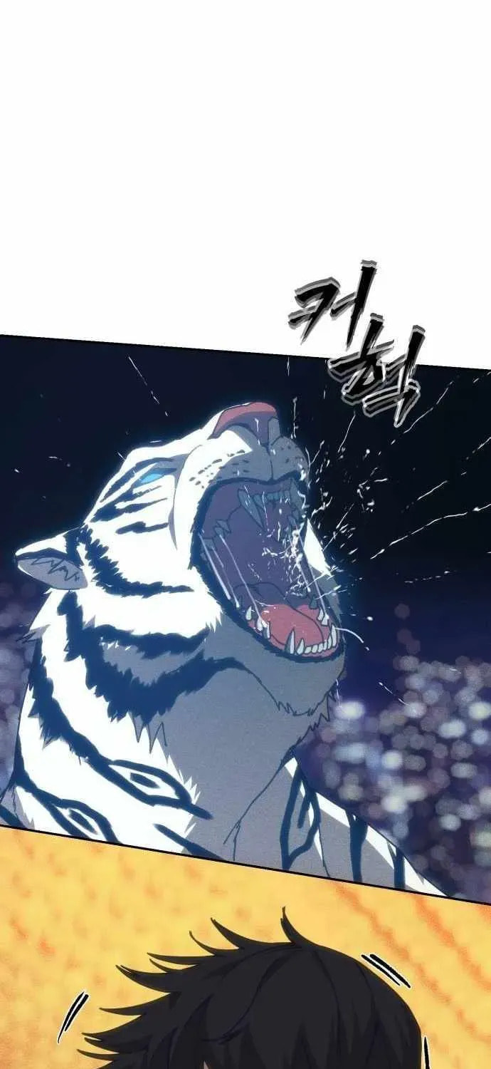 Read ShaMONEYism chapter 35 image 46 on Lezhin