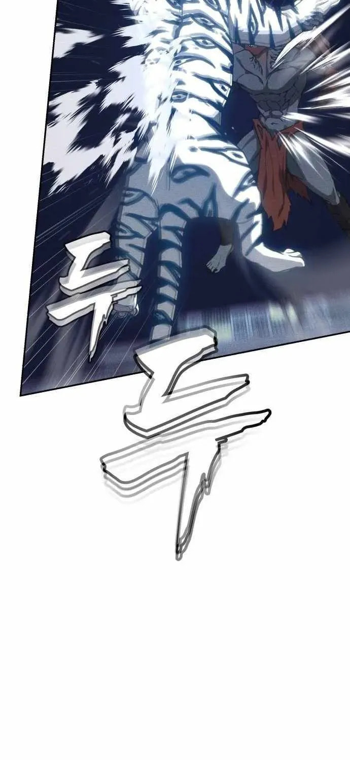 Read ShaMONEYism chapter 35 image 49 on Lezhin