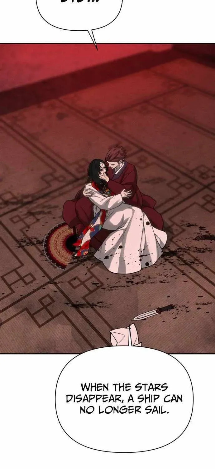 Read ShaMONEYism chapter 35 image 5 on Lezhin