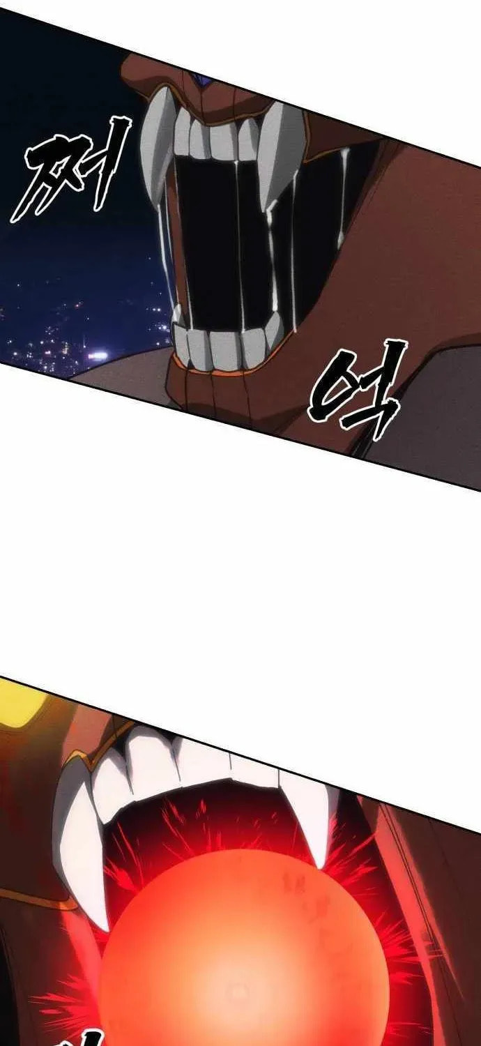 Read ShaMONEYism chapter 35 image 50 on Lezhin
