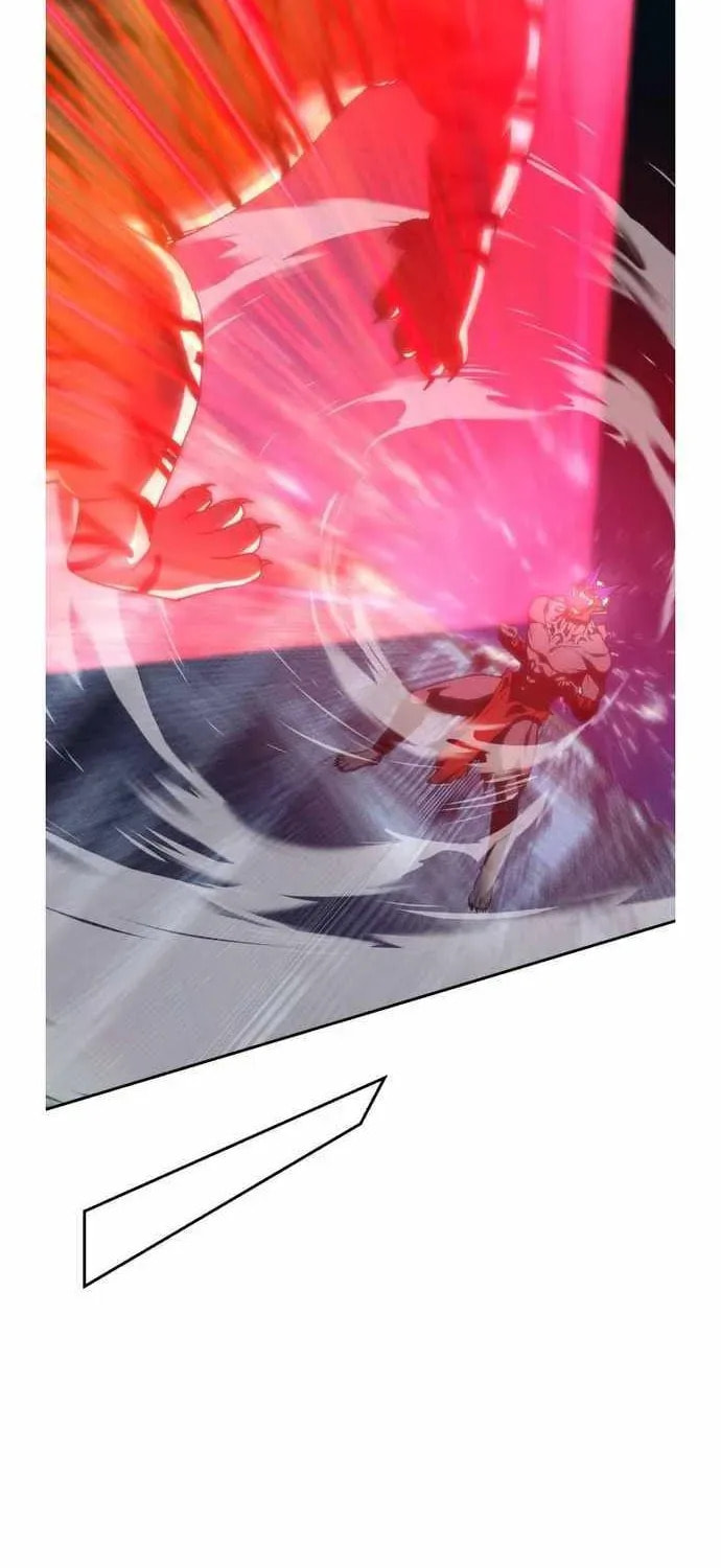 Read ShaMONEYism chapter 35 image 52 on Lezhin