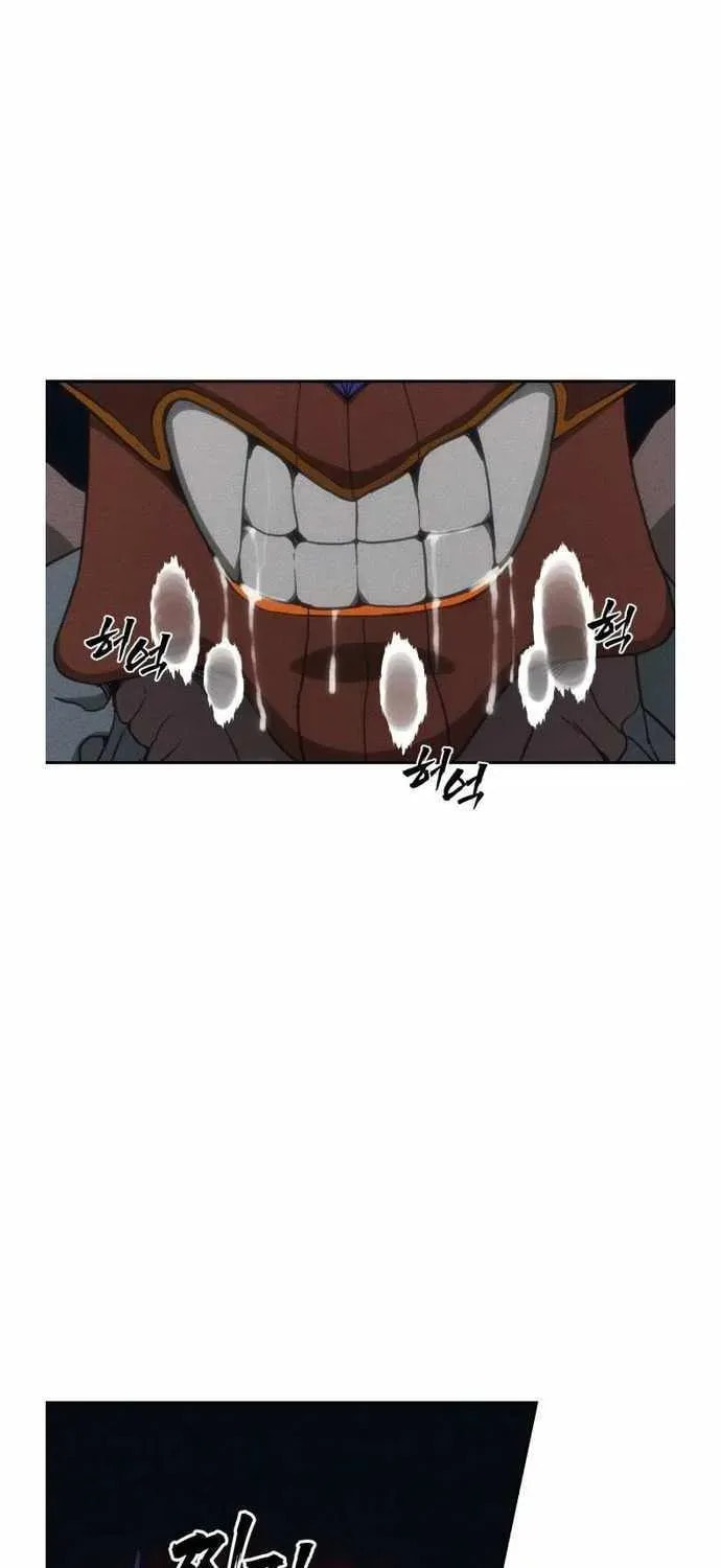 Read ShaMONEYism chapter 35 image 53 on Lezhin