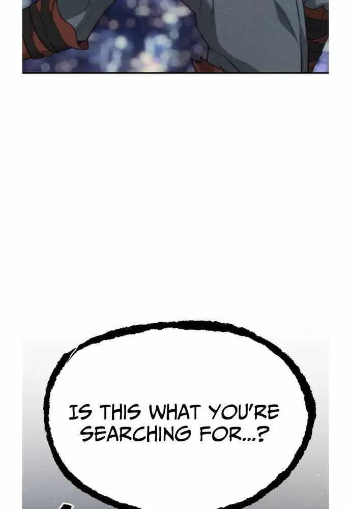 Read ShaMONEYism chapter 35 image 55 on Lezhin