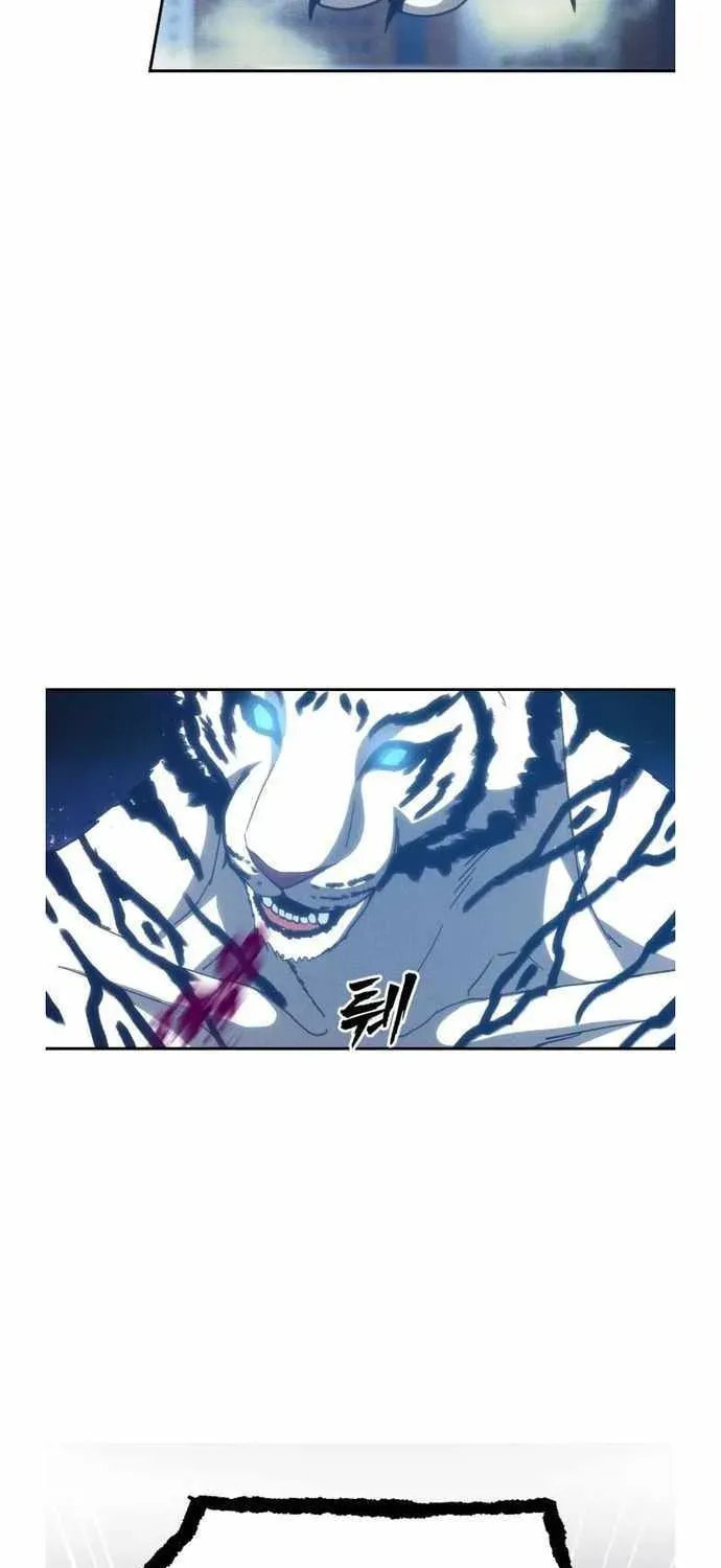 Read ShaMONEYism chapter 35 image 60 on Lezhin