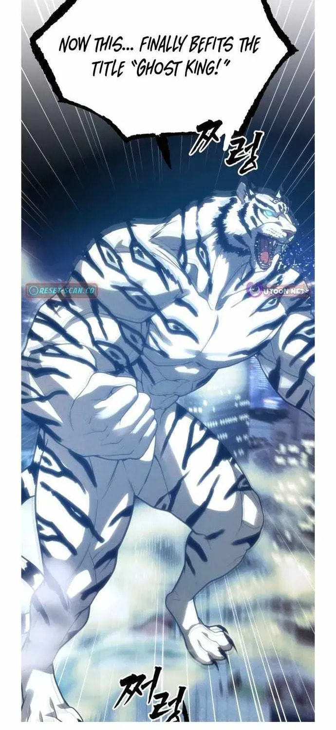 Read ShaMONEYism chapter 35 image 61 on Lezhin