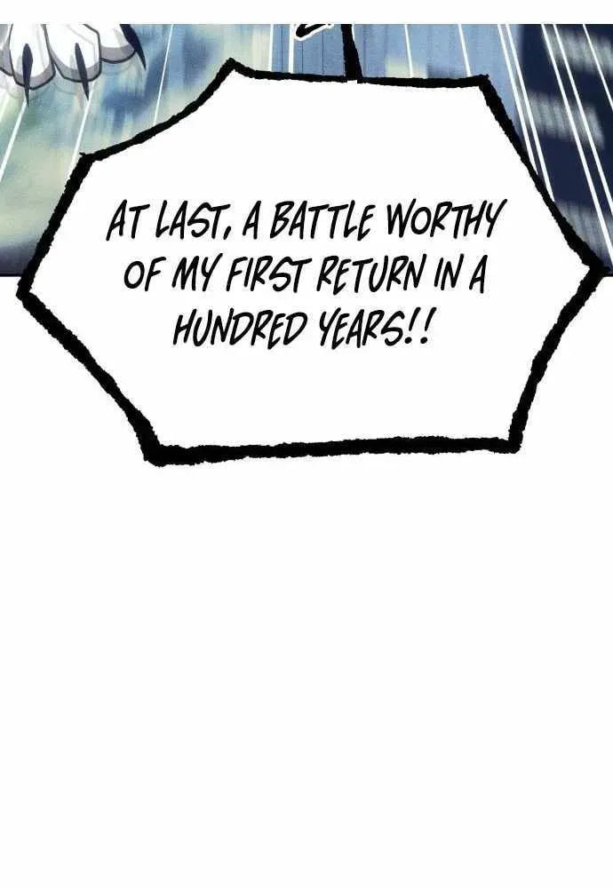 Read ShaMONEYism chapter 35 image 62 on Lezhin