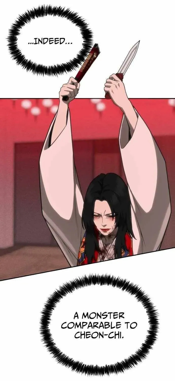 Read ShaMONEYism chapter 35 image 63 on Lezhin