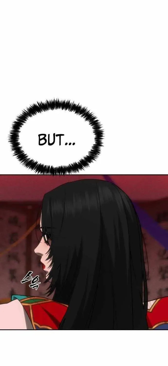 Read ShaMONEYism chapter 35 image 64 on Lezhin