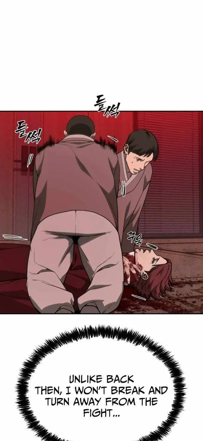 Read ShaMONEYism chapter 35 image 65 on Lezhin