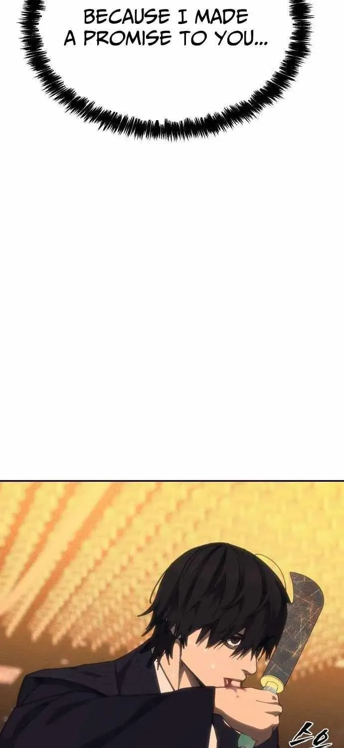 Read ShaMONEYism chapter 35 image 67 on Lezhin