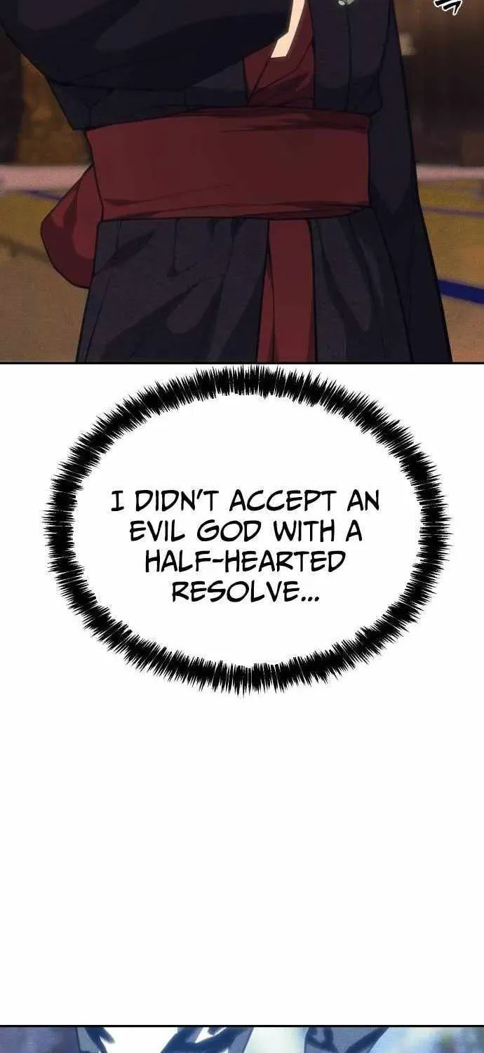 Read ShaMONEYism chapter 35 image 68 on Lezhin