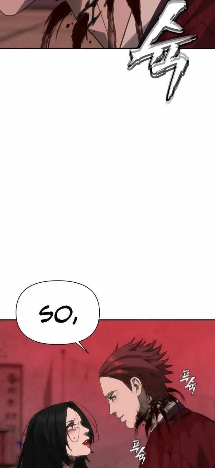 Read ShaMONEYism chapter 35 image 7 on Lezhin