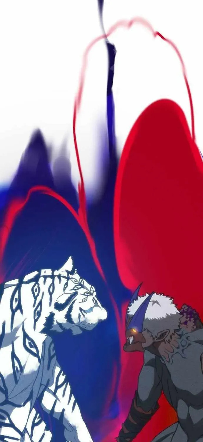Read ShaMONEYism chapter 35 image 70 on Lezhin