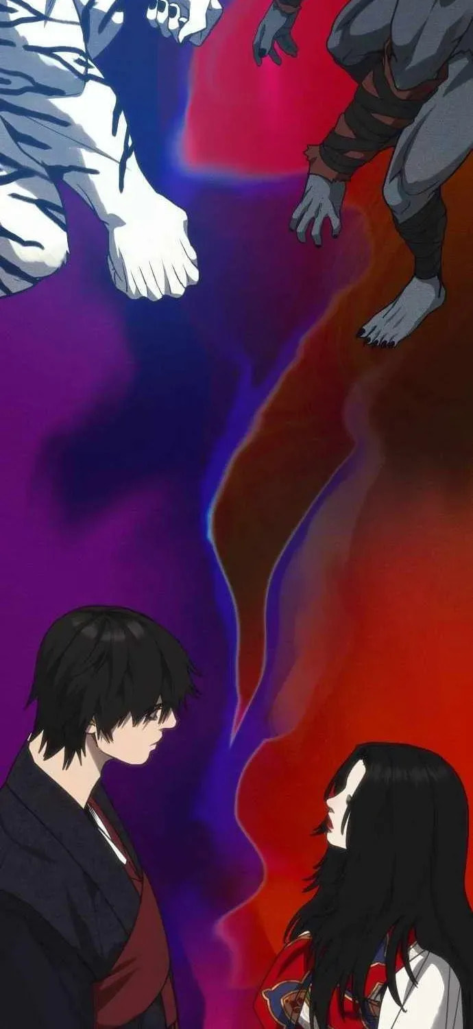Read ShaMONEYism chapter 35 image 71 on Lezhin