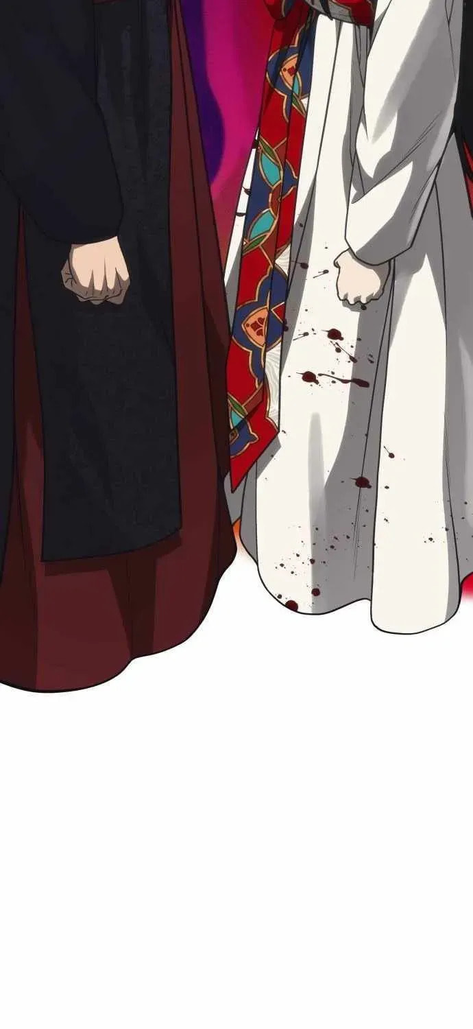 Read ShaMONEYism chapter 35 image 72 on Lezhin