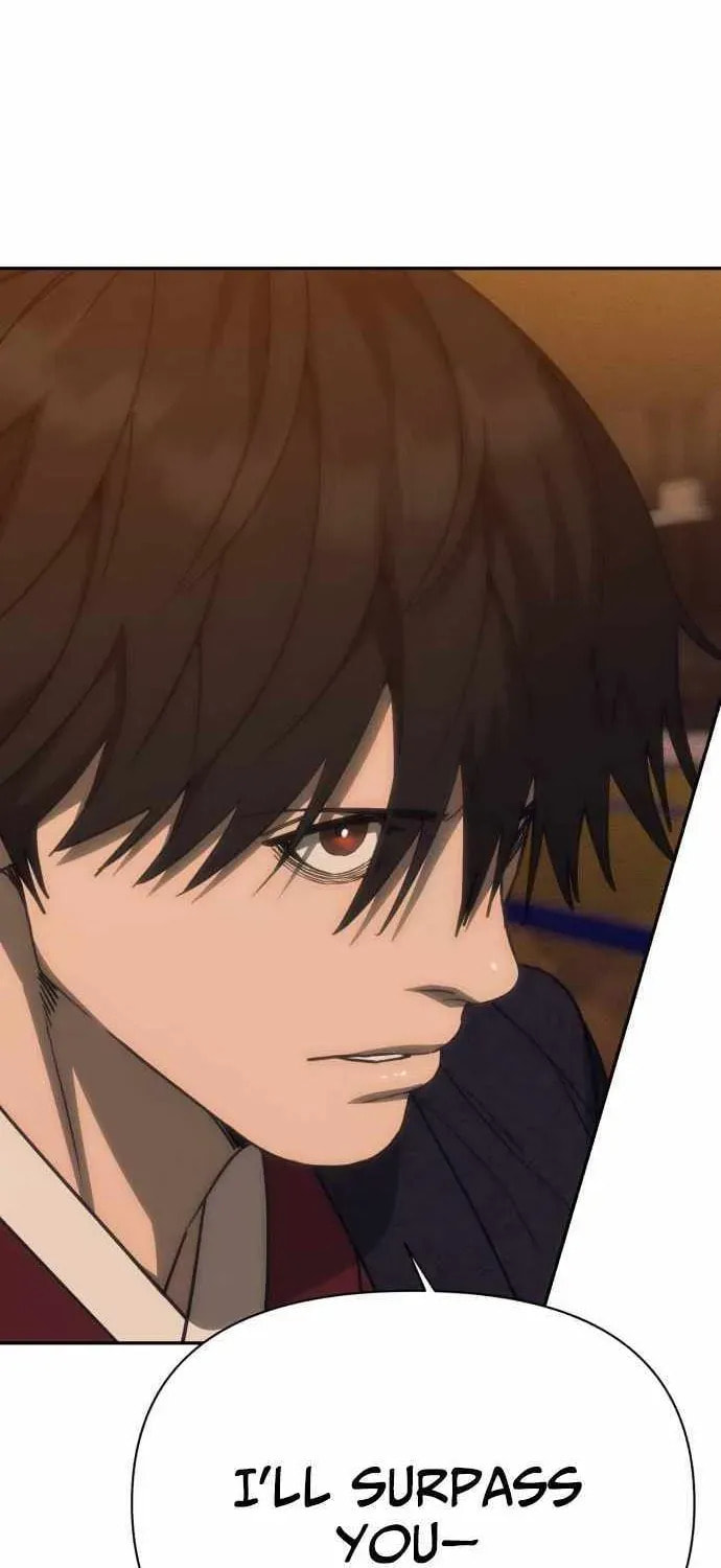 Read ShaMONEYism chapter 35 image 73 on Lezhin